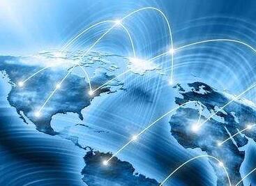 RED PMR446标准更新