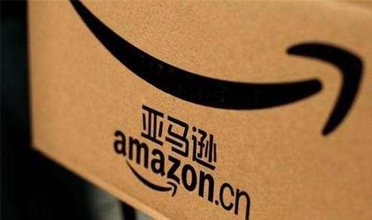 GB/T 7725-2022 房间空气调节器