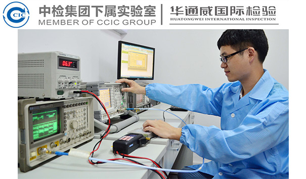 GB/T 22165 坚果炒货食品通则 产品明示标准和质量要求等