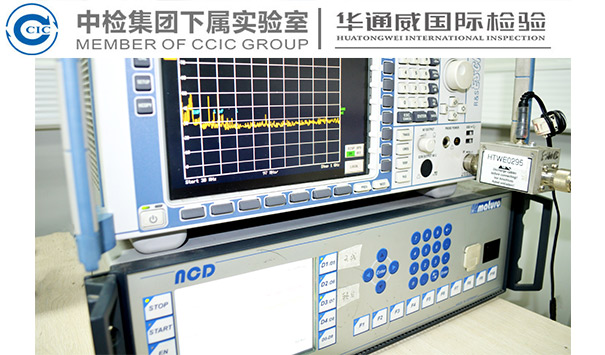 GB/T 12007.6-1989 环氧树脂软化点测定方法 环球法