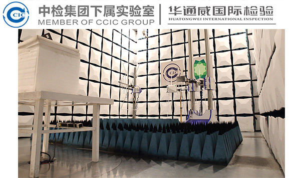 GB/T 21316 动物源性食品中磺胺类药物残留量的测定 液相色谱-质谱/质谱法