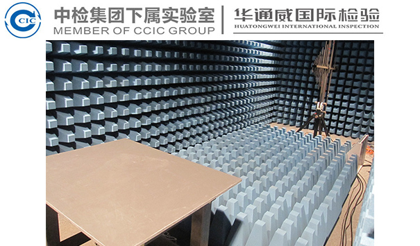 GB/T 17890-2008饲料用玉米GB/T 21695-2008 饲料级沸石粉