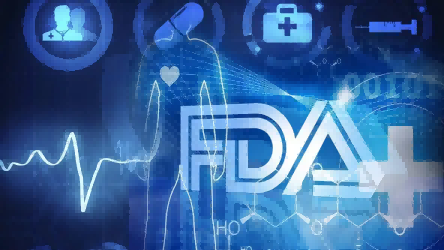 医疗资讯丨FDA加强审查第三方实验室报告数据
