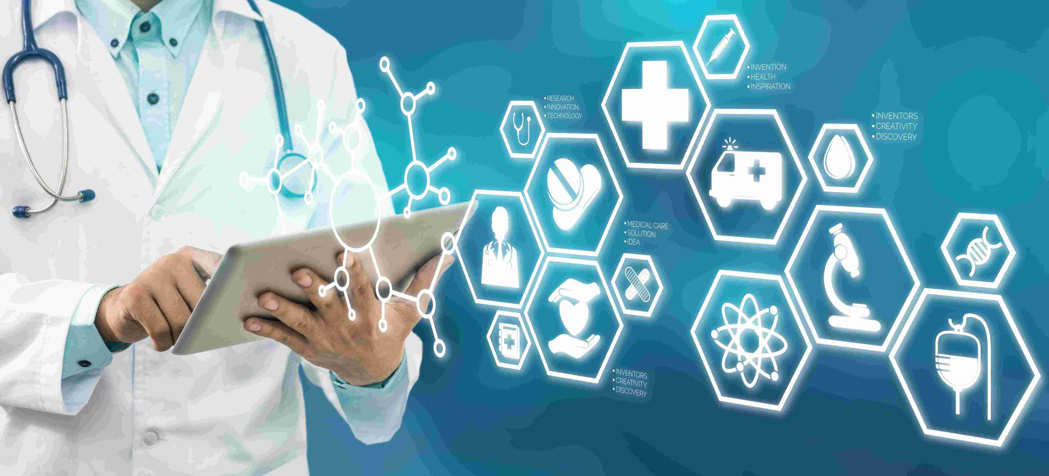 实力认证丨中检华通威参与编制的《一次性使用电子输尿管内窥镜》团体标准正式发布