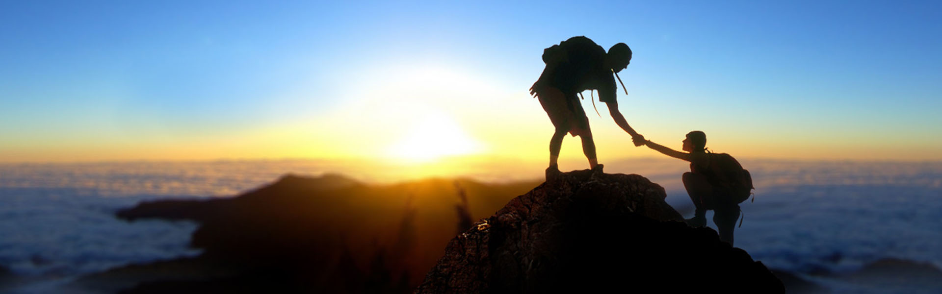 招聘丨中检华通威多岗位“职”等你来!