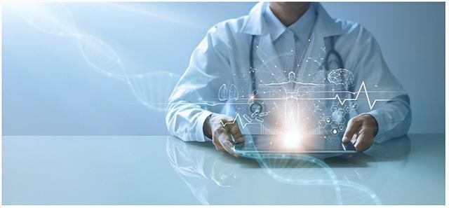 重要合作丨苏州市第二届医美器械产业发展大会成功举办